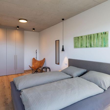 Ferienhaus Obergfillhof Missiano Экстерьер фото